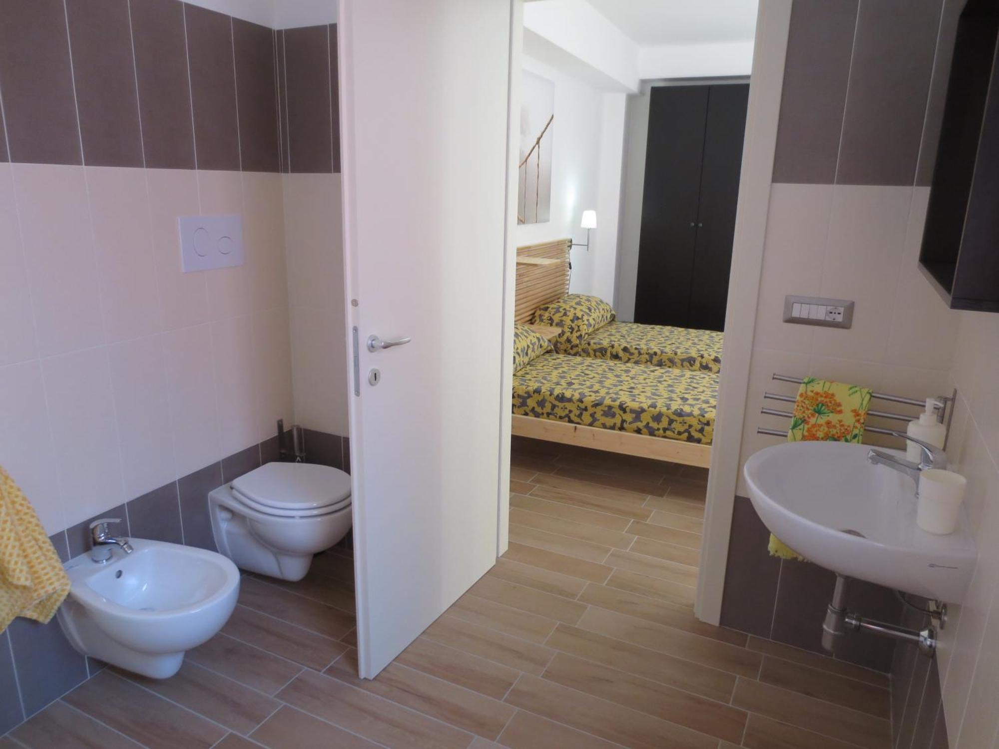 Vergilia Syracuse Exterior foto